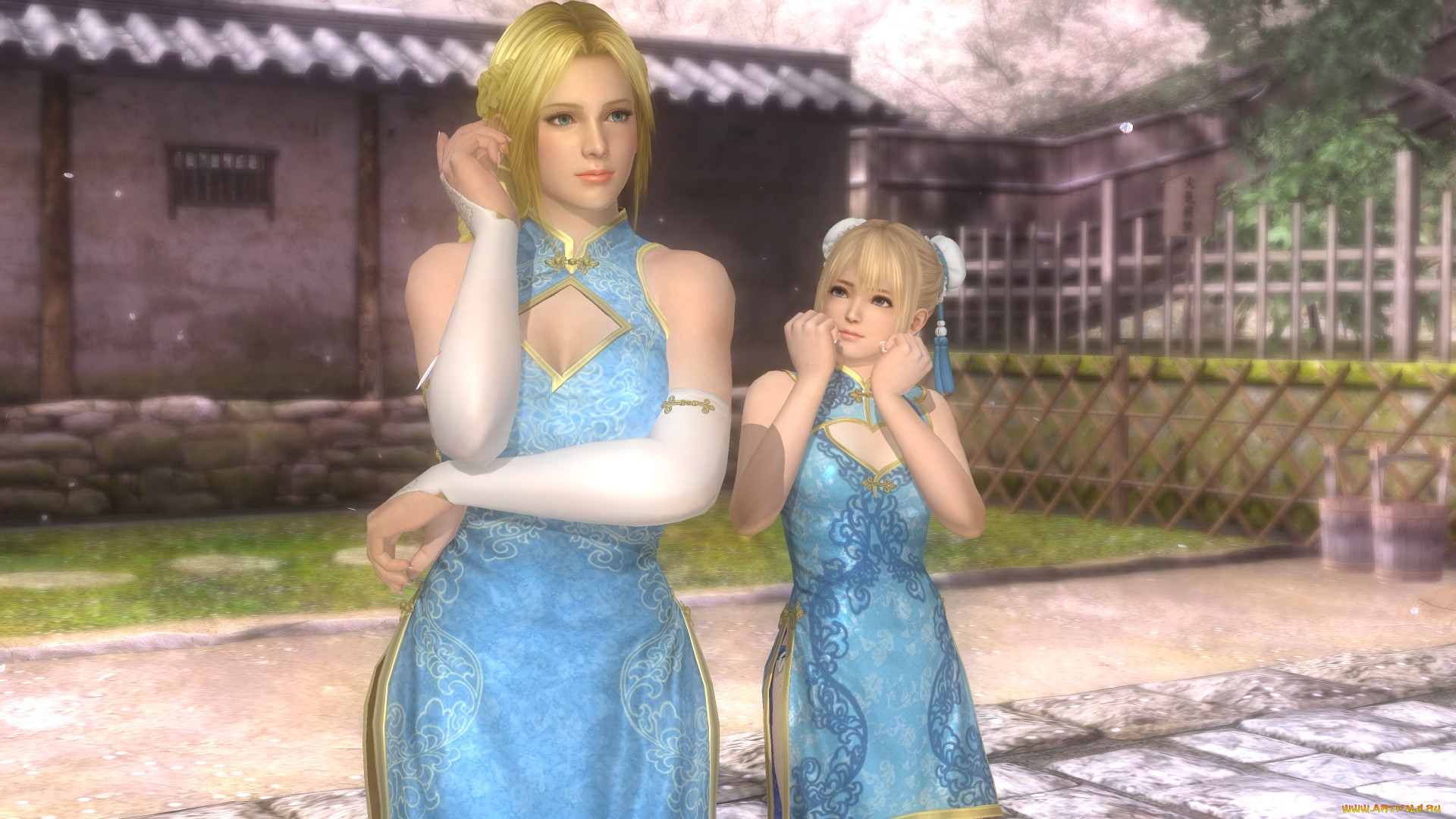 3 ,  , fantasy, , , , 